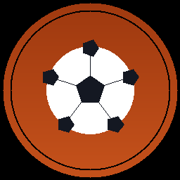 华体会官方网站 logo