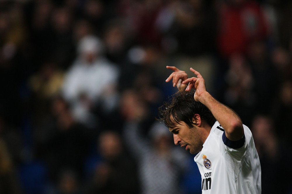 阿根廷 比赛日看台与球迷